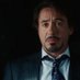 โ TONY STARK. ๐ต๐ฌ๐พ ๐ท๐ฐ๐ต๐ต๐ฌ๐ซ (@coreofiron) Twitter profile photo โ TONY STARK. ๐ต๐ฌ๐พ ๐ท๐ฐ๐ต๐ต๐ฌ๐ซ (@coreofiron) Twitter profile photo