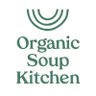 OrganicSoups's profile picture. Supporting cancer recovery and creating strong community connections, one plant-based soup at a time 🥣