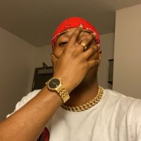 Indigo Boulevardez (@iboulevardez) 's Twitter Profile