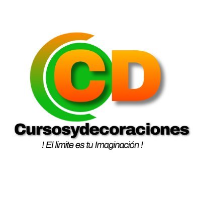 cursosymanualid's profile picture. Formación en Cursos y Talleres Para Decoración De Fiestas Infantiles y Eventos, Para Emprendimiento Laboral o Personal Party Planner.