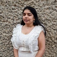 Pod (@poddieee) 's Twitter Profile