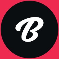 Harvey (@bree7eedits) 's Twitter Profile
