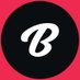 Harvey (@bree7eedits) Twitter profile photo Harvey (@bree7eedits) Twitter profile photo