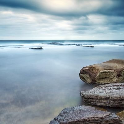 Tinaze8's profile picture. 🥳