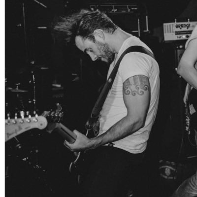 TheFinalHurdle1's profile picture. Old and decided...