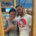 Tyler (@vgreviews112) Twitter profile photo Tyler (@vgreviews112) Twitter profile photo
