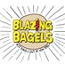 Blazing Bagels (@blazingbagels) Twitter profile photo Blazing Bagels (@blazingbagels) Twitter profile photo