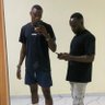 willyyq111's profile picture. Airdrop baseda ATVE4PNB