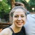 Camille Brewer (@rcamillebrewer) Twitter profile photo Camille Brewer (@rcamillebrewer) Twitter profile photo