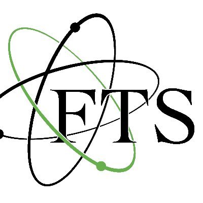 inc_fts's profile picture. Your one-stop-shop for all lighting/recycling/EV charging solutions! Certified SBE, WOSB, DBE, WBE.