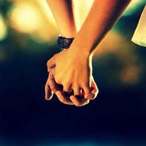 attlexander's profile picture. 