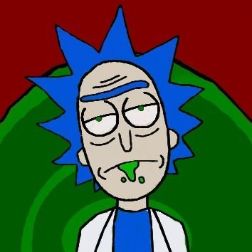 biohazardverse's profile picture. Exploring the infinity #biohazardverse