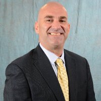 Dean Ayoob (@ayoob_dean) 's Twitter Profile Photo