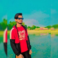 MaJiD SiyAL(@MaJiDSiyAL12) 's Twitter Profileg