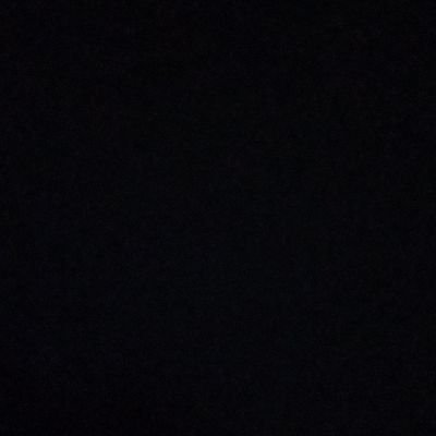 infinixnote10's profile picture. 