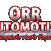 We are your complete automotive service facility and your dealer alternative for all makes and models. The inland empire has trusted our auto repair for 30 yrs