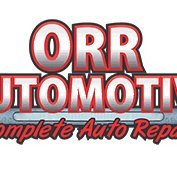 We are your complete automotive service facility and your dealer alternative for all makes and models.  The inland empire has trusted our auto repair for 30 yrs