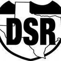 Street Racing (@dsr_performance) 's Twitter Profile