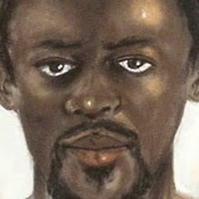 I'm a Master & a Deciple of Christ. Son'ed by God cause my family abandoned me due to Reverse Racism. Born on Fri Aug 9th 1974 the Year of The Wood Tiger.