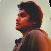 Ludvin (@xxaittisxx) 's Twitter Profile Photo