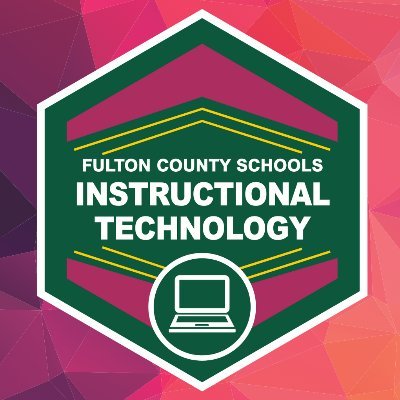 The Instructional Technology team supports FCS educators in 
using technology to engage all students in innovative, joyful, 
and rigorous learning experiences.