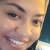 $tip (@stephdogelona) Twitter profile photo $tip (@stephdogelona) Twitter profile photo
