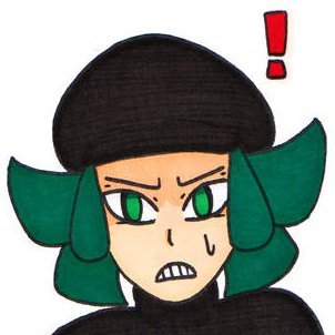 Anonymousus45's profile picture. I like a lot of things, mainly NSFW & fetish stuff.