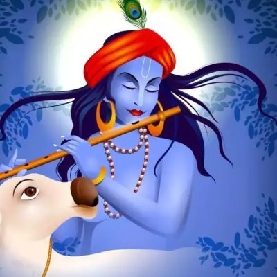 darvaxX's profile picture. I am the greatest |

Experimental investor