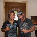 brandon keith hantz - @dahantzkid - Twitter