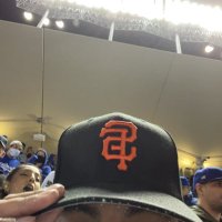giants fitted(@two4ts) 's Twitter Profile Photo