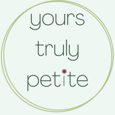 an online boutique to cater for petite women | 150cms-160cms |
you desire, we strive to deliver
#superbpetites #yourstrulypetite #petitewomenclothing