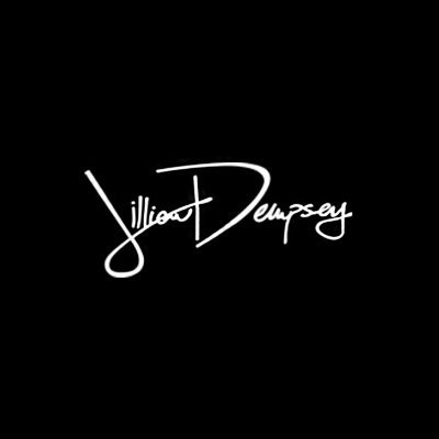 JillianDempsey Profile Picture