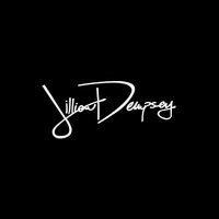 Jillian Dempsey(@JillianDempsey) 's Twitter Profile Photo