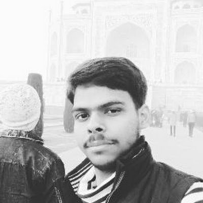 Lakshy22's profile picture. 