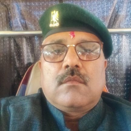 bheekhdan's profile picture. 