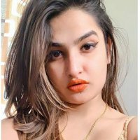 Sassy Poonam (@poonam_sassy) 's Twitter Profile