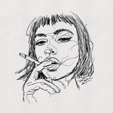 McDworkinite's profile picture. Lesbian. Radical Feminist. Taylor Swift Enthusiast. 💜🤍💛