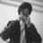 Gurnoorpreet_S's profile image