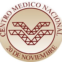 C.M.N. 20 de Nov.(@cmn20noviembre) 's Twitter Profileg