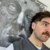 Ross Patrizio (@rfpatrizio) Twitter profile photo Ross Patrizio (@rfpatrizio) Twitter profile photo