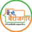 AmitAy398533's profile image