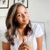 Jessie Barnes Bernhardt (@jessiebbern) Twitter profile photo Jessie Barnes Bernhardt (@jessiebbern) Twitter profile photo