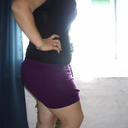 adriana collazo - @PettyCollazo - Twitter