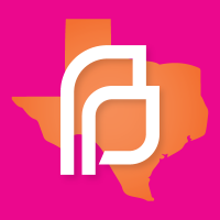 Planned Parenthood Texas Votes(@PPTXVotes) 's Twitter Profileg