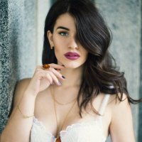 Stephanie (A&R Music Promoter) (@stephan91651826) 's Twitter Profile