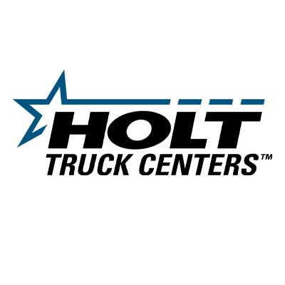 HOLT Truck Centers