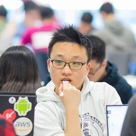 Researcher @togethercompute; MS '24 @UofTCompSci/@VectorInst