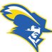 South Lake Athletics (@slcavathletics) Twitter profile photo South Lake Athletics (@slcavathletics) Twitter profile photo