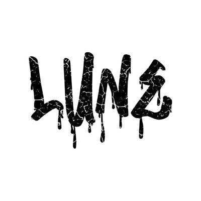 lunareclipse_94's profile picture. No Sleep ‘Til Brooklyn! Brooklyn Boy! Born n Raised! Bed-Stuy, NY! Beast From Tha East! Writer 4 Life! No Sleep Crew! Epidemic 4 Life!!! R.I.P. Buck 50 🙏