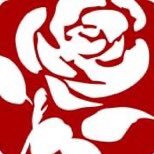 Saltash Labour(@LabourSaltash) 's Twitter Profile Photo
